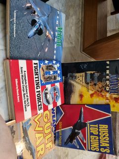 (Category: ) located in . Submitted by lynyap0070 (Listing ID 1352674599, Image 1). Description: .