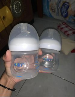 (Kategori: ) berada di . Dikirim oleh randomsellhere (ID iklan 1352685038, Gambar 1). Deskripsi: .
