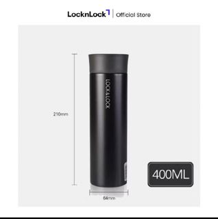 (Kategori: ) berada di . Dikirim oleh minimalispace (ID iklan 1352629563, Gambar 1). Deskripsi: .