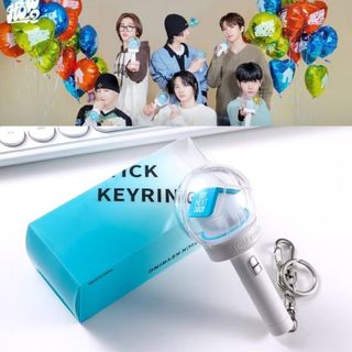 (Category: ) located in . Submitted by shiningstarssg (Listing ID 1352654023, Image 1). Description: .
