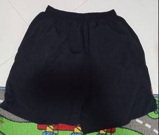 (Category: ) located in . Submitted by iluvsmarties (Listing ID 1352657610, Image 1). Description: .