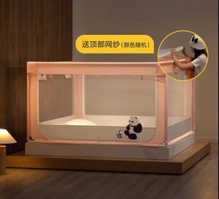 (Category: ) located in . Submitted by xian_er (Listing ID 1352659039, Image 1). Description: .