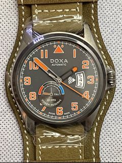 （分類：）位於 。 由 watchesworld1010 提交（商品編號 1352555404，圖片 1）。簡介： 。