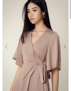 (Category: ) located in . Submitted by luvshopping101 (Listing ID 1352634301, Image 1). Description: .