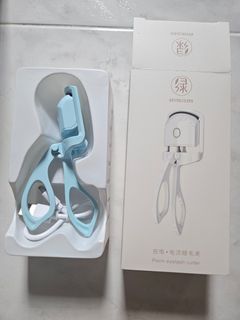 (Category: ) located in . Submitted by qualityfirst.sg (Listing ID 1352568818, Image 1). Description: .