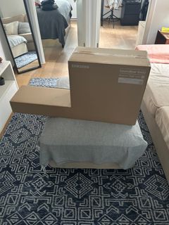 （分類：）位於 。 由 thomasconc22911 提交（商品編號 1352602608，圖片 1）。簡介： 。
