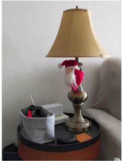 (Category: ) located in . Submitted by joyatelier (Listing ID 1352636834, Image 1). Description: .
