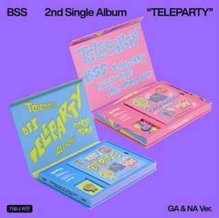 （分類：）位於 。 由 svt7ka 提交（商品編號 1352609267，圖片 1）。簡介： 。