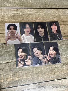 (Category: ) located in . Submitted by yoonjinnie (Listing ID 1352685147, Image 1). Description: .