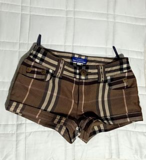 (Category: ) located in . Submitted by Cute_Finds (Listing ID 1352500009, Image 1). Description: .
