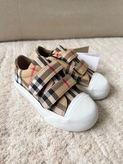 （分類：）位於 。 由 kremesoda 提交（商品編號 1352543735，圖片 1）。簡介： 。