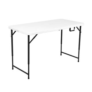(Category: ) located in . Submitted by costuless_qc_branch (Listing ID 1127227157, Image 1). Description: .