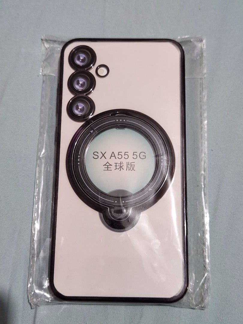 Buy extra (Category: Cases & Sleeves) located in Singapore. Submitted by wilsosoonws (Listing ID 1352642721, Image 1). Description: .