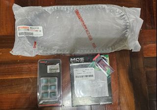 （分類：）位於 。 由 aerolai 提交（商品編號 1352661929，圖片 1）。簡介： 。