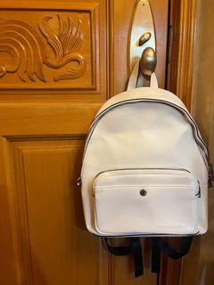 （分類：）位於 。 由 ching.artistry 提交（商品編號 1352678851，圖片 1）。簡介： 。