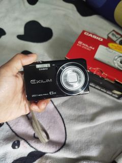 (Kategori: ) berada di . Dikirim oleh mozade (ID iklan 1352537749, Gambar 1). Deskripsi: .
