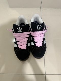 (Category: ) located in . Submitted by dift_thrift (Listing ID 1352667054, Image 1). Description: .