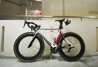 (Category: ) located in . Submitted by satehlong (Listing ID 1352660642, Image 1). Description: .