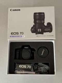 （分類：）位於 。 由 m10rq2 提交（商品編號 1352538426，圖片 1）。簡介： 。