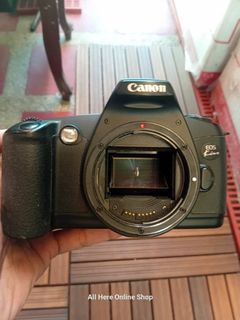 (Category: ) located in . Submitted by All.here_OnlineShop (Listing ID 1352574699, Image 1). Description: .