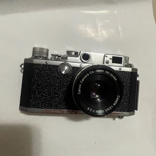 （分類：）位於 。 由 neo420 提交（商品編號 1352682119，圖片 1）。簡介： 。