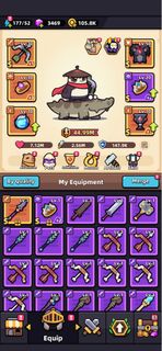 (Category: ) located in . Submitted by ahbune (Listing ID 1352657246, Image 1). Description: .