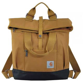 （分類：）位於 。 由 ybyyy 提交（商品編號 1352689906，圖片 1）。簡介： 。