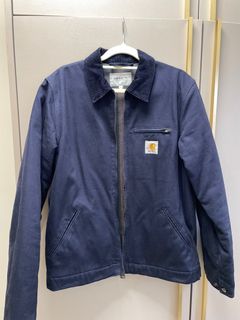 （分類：）位於 。 由 billychan0622 提交（商品編號 1352597088，圖片 1）。簡介： 。