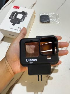 (Kategori: ) berada di . Dikirim oleh cokolate12 (ID iklan 1352520557, Gambar 1). Deskripsi: .