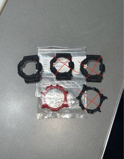 （分類：）位於 。 由 Balboa_852 提交（商品編號 1342681566，圖片 1）。簡介： 。