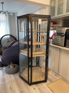 （分類：）位於 。 由 johnnyc89 提交（商品編號 1352567880，圖片 1）。簡介： 。