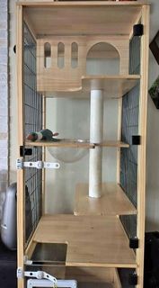 (Category: ) located in . Submitted by chalexys (Listing ID 1352574513, Image 1). Description: .