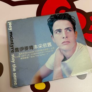 由 mithlander (刊登 ID 1352620554，圖片 1) 提交，位於 的 (類別：)，說明：。