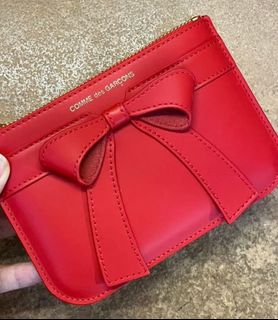 （分類：）位於 。 由 NatNatalie 提交（商品編號 1352634926，圖片 1）。簡介： 。