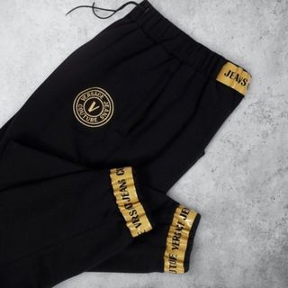 (Kategori: ) berada di . Dikirim oleh nethrift (ID iklan 1352576766, Gambar 1). Deskripsi: .
