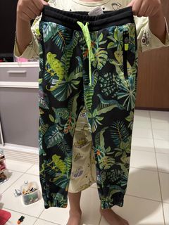 (Kategori: ) berada di . Dikirim oleh luckyladies (ID iklan 1345867689, Gambar 1). Deskripsi: .