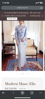 (Category: ) located in . Submitted by nashanazif (Listing ID 1352674452, Image 1). Description: .