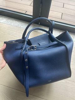（分類：）位於 。 由 kittybee215 提交（商品編號 1352566155，圖片 1）。簡介： 。