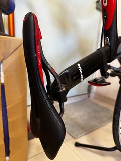 （分類：）位於 。 由 hang__0009 提交（商品編號 1352589785，圖片 1）。簡介： 。