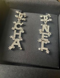 （分類：）位於 。 由 5mayday5 提交（商品編號 1352611555，圖片 1）。簡介： 。