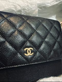 (Category: ) located in . Submitted by bosskail (Listing ID 1352681517, Image 1). Description: .