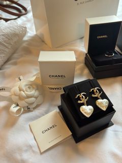 （分類：）位於 。 由 cocohhhh 提交（商品編號 1352560416，圖片 1）。簡介： 。