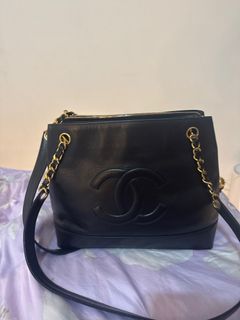 （分類：）位於 。 由 stephanietse 提交（商品編號 1352659937，圖片 1）。簡介： 。
