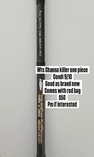 (Category: ) located in . Submitted by muhammadz19193 (Listing ID 1352683954, Image 1). Description: .