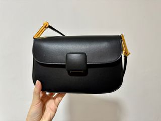 （分類：）位於 。 由 80s_Len 提交（商品編號 1352578344，圖片 1）。簡介： 。