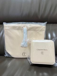 （分類：）位於 。 由 marthaw526 提交（商品編號 1352668585，圖片 1）。簡介： 。