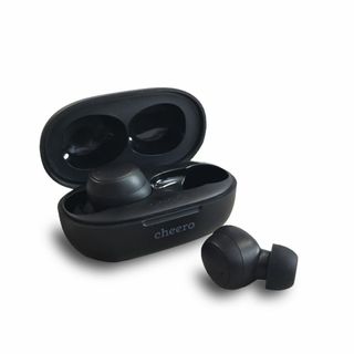 （分類：）位於 。 由 nipponnext 提交（商品編號 1352646996，圖片 1）。簡介： 。