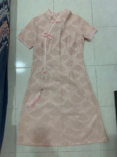 (Category: ) located in . Submitted by sy427 (Listing ID 1352696584, Image 1). Description: .