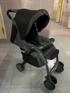 （分類：）位於 。 由 kong3714 提交（商品編號 1352658057，圖片 1）。簡介： 。