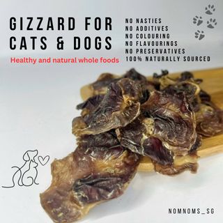 (Category: ) located in . Submitted by nomnom.pets (Listing ID 1135300287, Image 1). Description: .